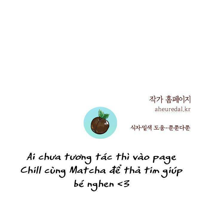 Chương 52 - Trang 168