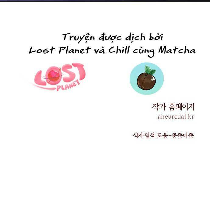 Chương 79 - Trang 168