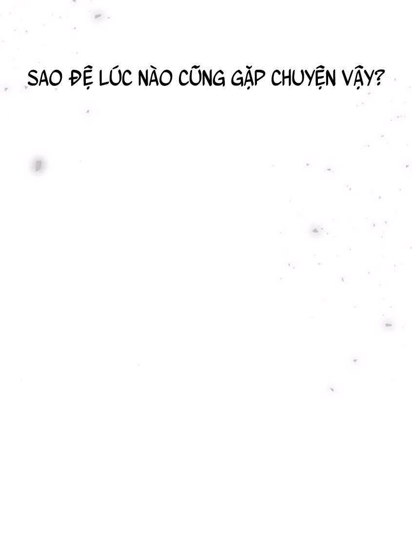 Chương 93 - Trang 168