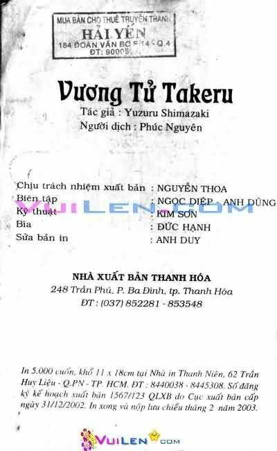 Chương 1 - Trang 168