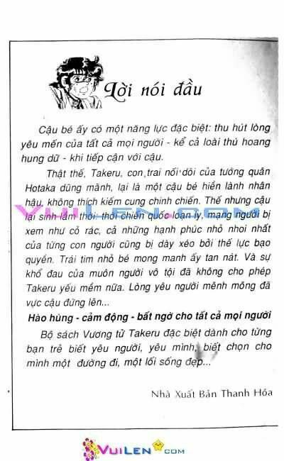 Chương 1 - Trang 5