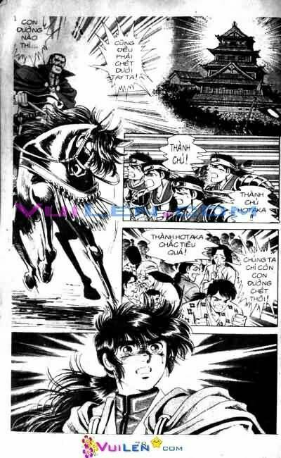 Chương 1 - Trang 78