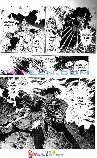 Chương 10 - Trang 109