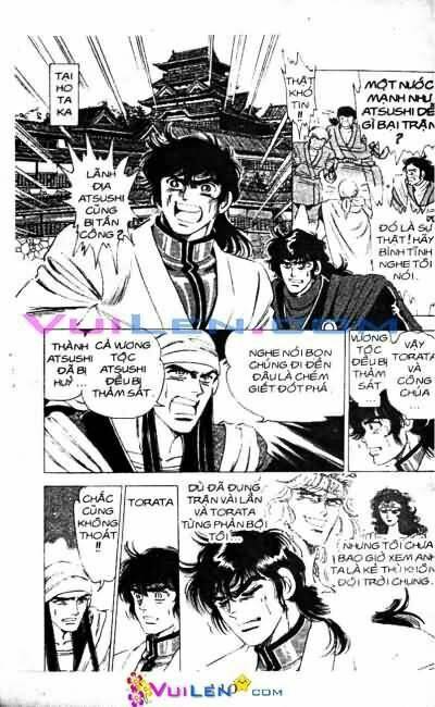 Chương 10 - Trang 110