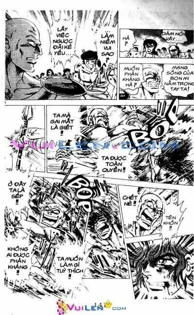 Chương 10 - Trang 141