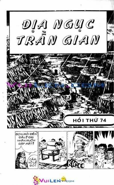 Chương 10 - Trang 148
