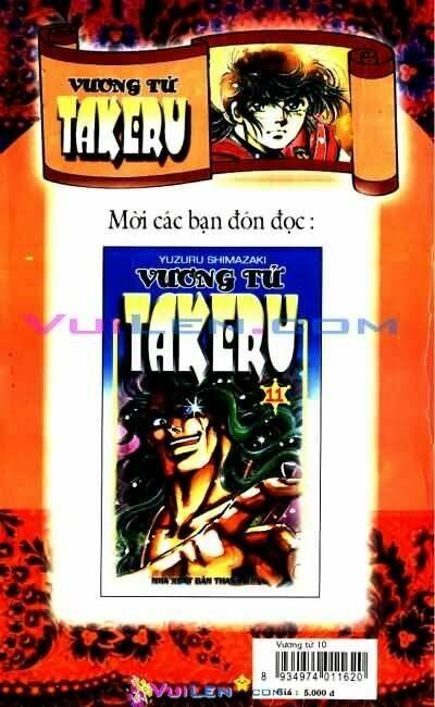 Chương 10 - Trang 162
