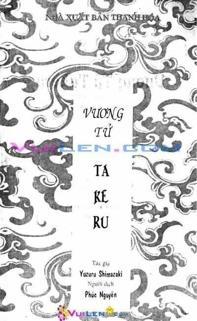 Chương 10 - Trang 3