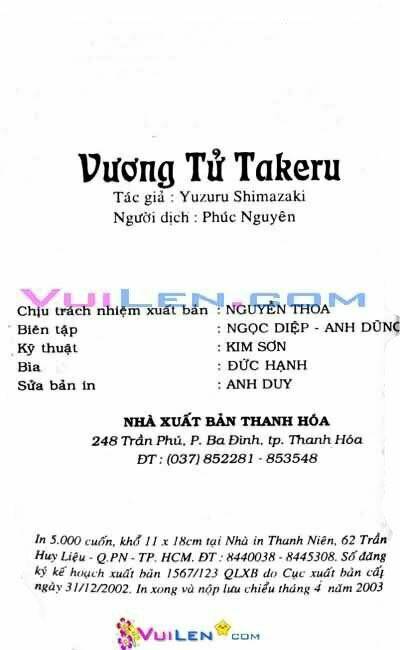 Chương 10 - Trang 4