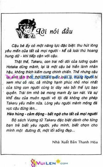 Chương 10 - Trang 5