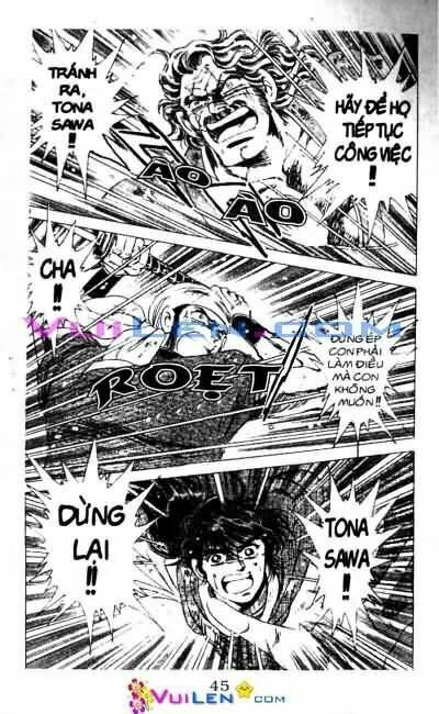 Chương 10 - Trang 45