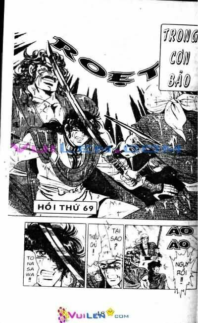 Chương 10 - Trang 48