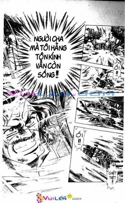 Chương 10 - Trang 57