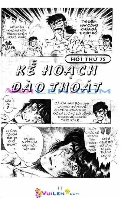 Chương 11 - Trang 11