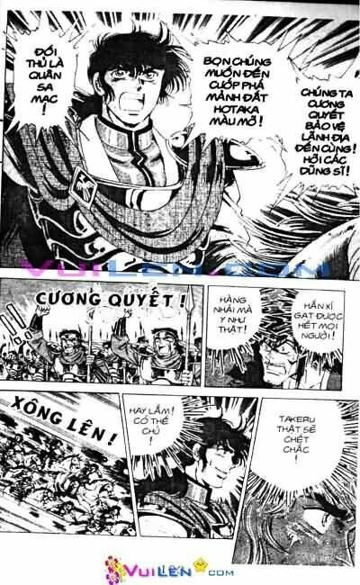 Chương 11 - Trang 103