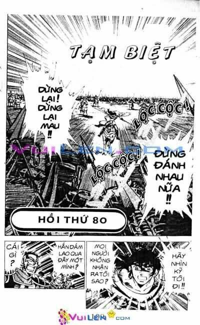 Chương 11 - Trang 109