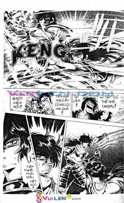 Chương 11 - Trang 120