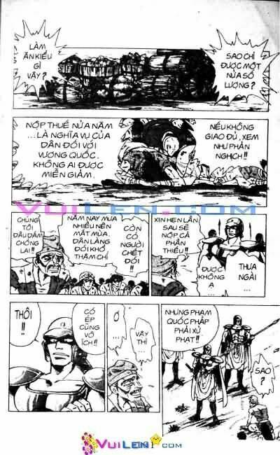 Chương 11 - Trang 161