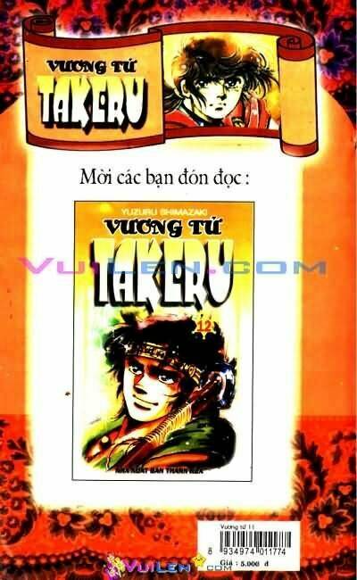 Chương 11 - Trang 163