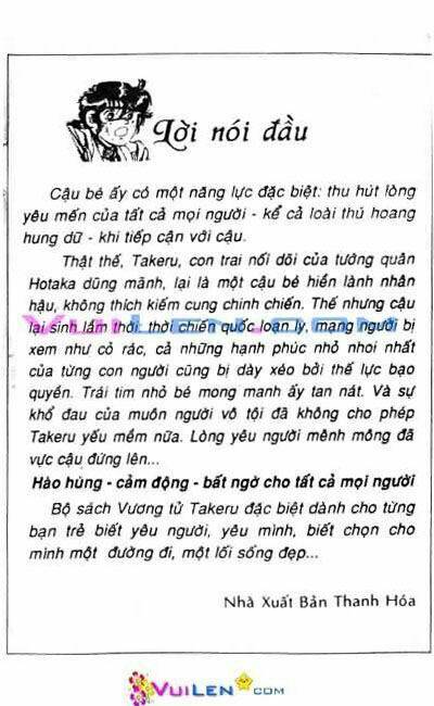 Chương 11 - Trang 5