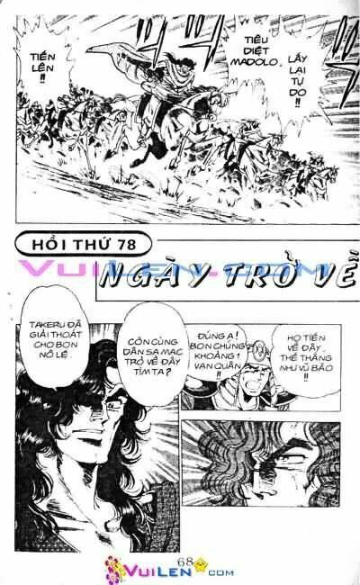 Chương 11 - Trang 68