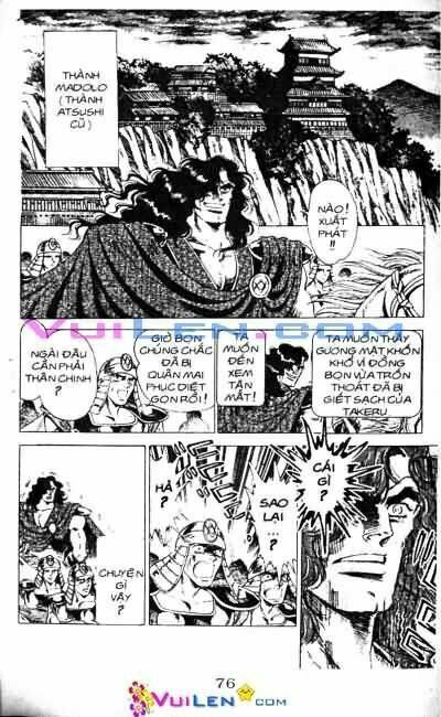 Chương 11 - Trang 76