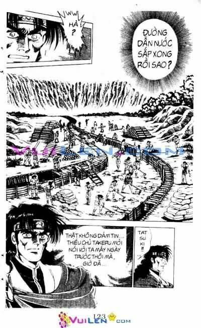 Chương 2 - Trang 123
