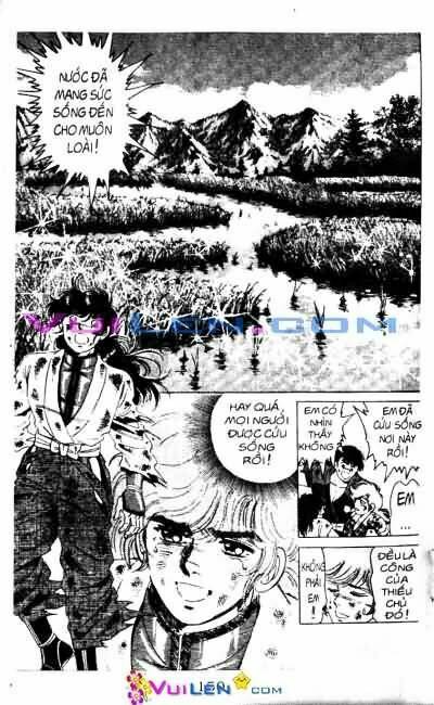Chương 2 - Trang 150