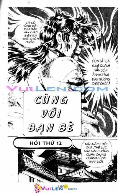Chương 2 - Trang 160