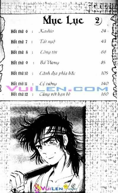 Chương 2 - Trang 165