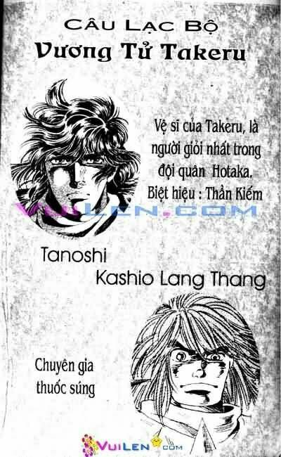 Chương 2 - Trang 167
