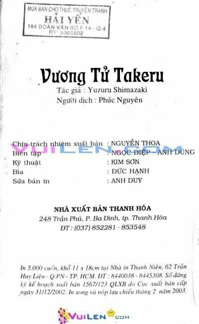 Chương 2 - Trang 168