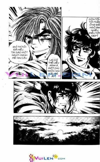 Chương 2 - Trang 40
