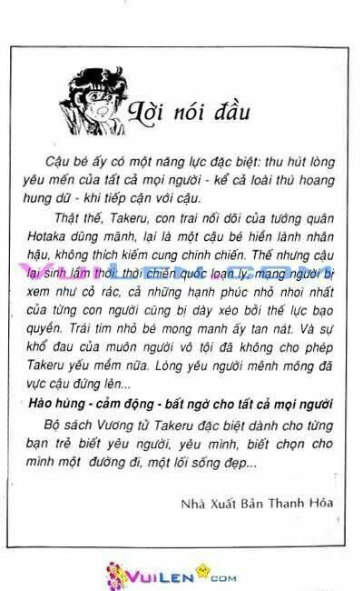 Chương 2 - Trang 5