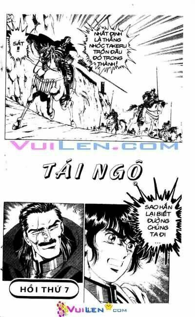 Chương 2 - Trang 43