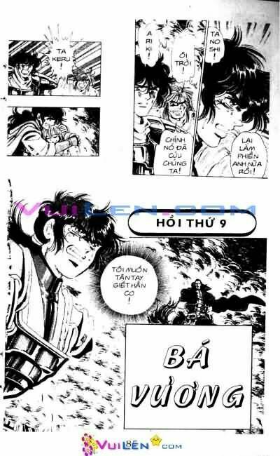 Chương 2 - Trang 85