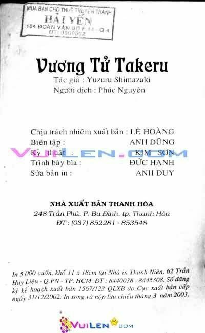 Chương 3 - Trang 168
