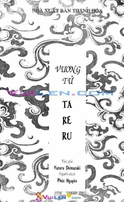 Chương 3 - Trang 3