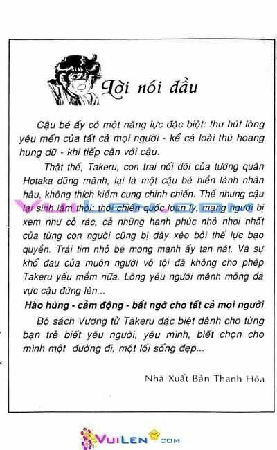Chương 3 - Trang 5