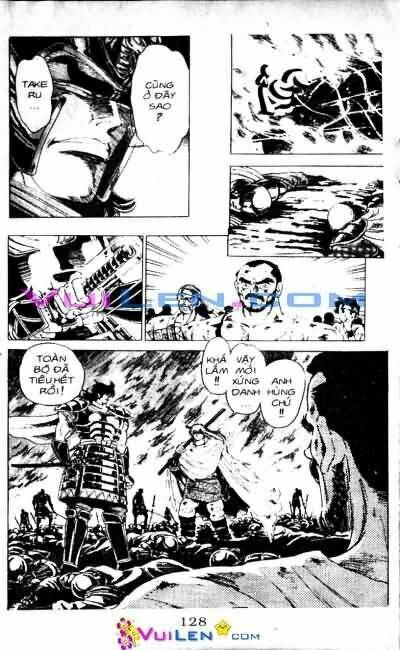 Chương 4 - Trang 128