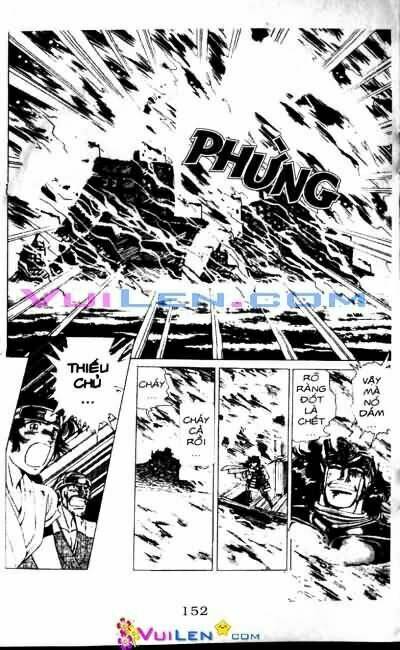 Chương 4 - Trang 152