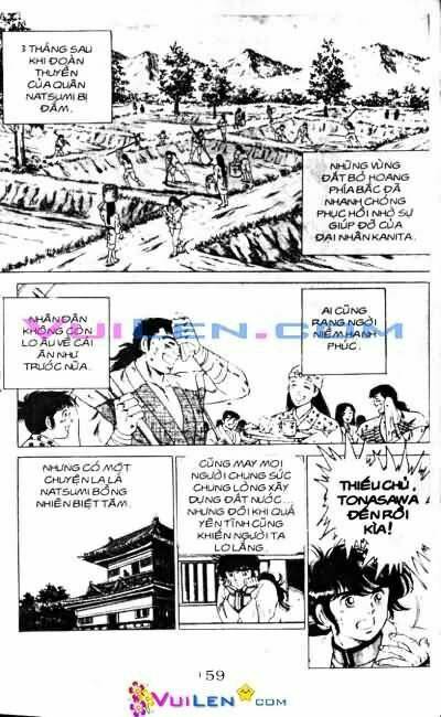 Chương 4 - Trang 159