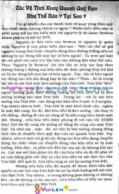 Chương 4 - Trang 166