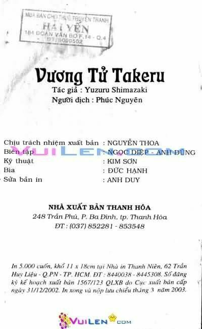 Chương 4 - Trang 168