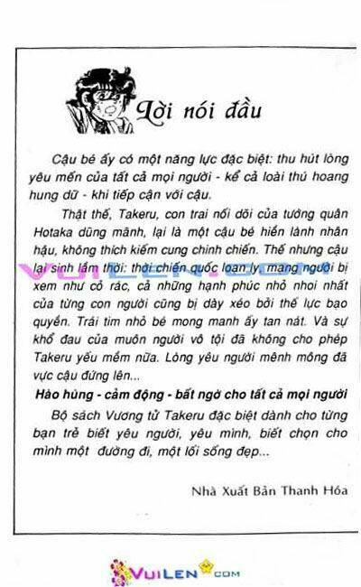 Chương 4 - Trang 5