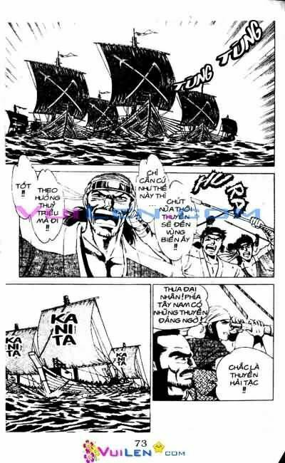 Chương 4 - Trang 73