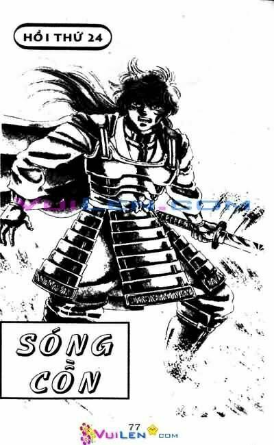 Chương 4 - Trang 77