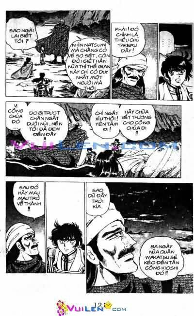 Chương 5 - Trang 121
