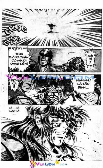 Chương 5 - Trang 152
