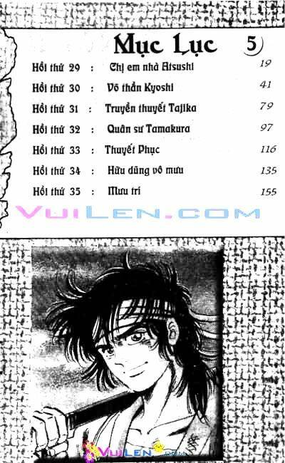 Chương 5 - Trang 165